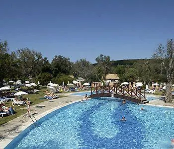Otel Athina