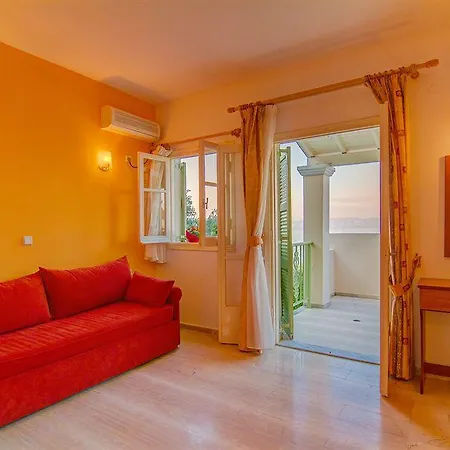 Athina Otel