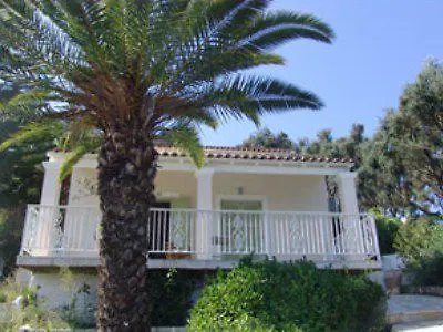 Athina Otel