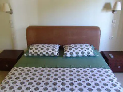 Athina Otel 4*